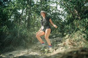 BIB: 
                            <button type="button" onclick="openModal(26057798)" class="btn btn-primary btn-sm float-right btn-popup" data-toggle="modal" data-target=".modal-high-quality">
                        <i class="fas fa-shopping-cart"></i> Add to Cart
                    </button>
                                            <button type="button" onclick="isThisMe(26057798, true)" class="btn btn-success btn-sm float-right btn-popup btn-isme hidden" data-toggle="tooltip" data-placement="bottom" title="นี่คือรูปของคุณใช่ไหม คลิกที่นี่เพื่อเอาเข้าอัลบั้ม">
                        <i class="fas fa-plus"></i> Add to album
                    </button>
                    <button type="button" onclick="isThisMe(26057798, false)" class="btn btn-warning btn-sm float-right btn-popup btn-isnotme hidden">
                        <i class="fas fa-ban"></i> Remove from album
                    </button>